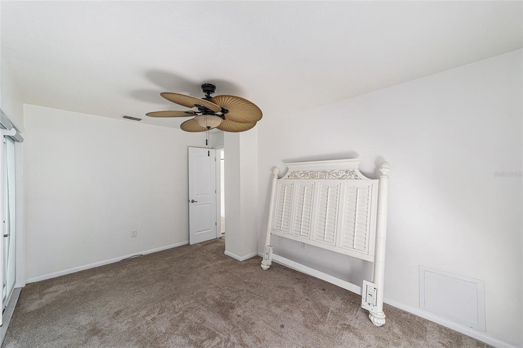 10399 Northeast 218th Lane Road Fort McCoy, FL 32134 - Photo 42 of 68