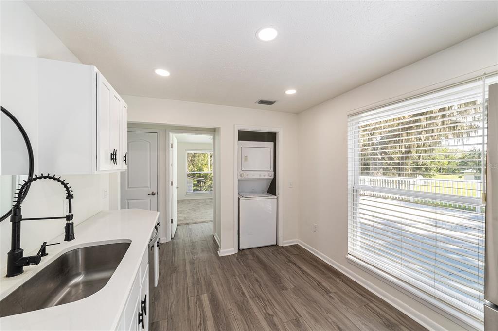 10399 Northeast 218th Lane Road Fort McCoy, FL 32134 - Photo 47 of 68