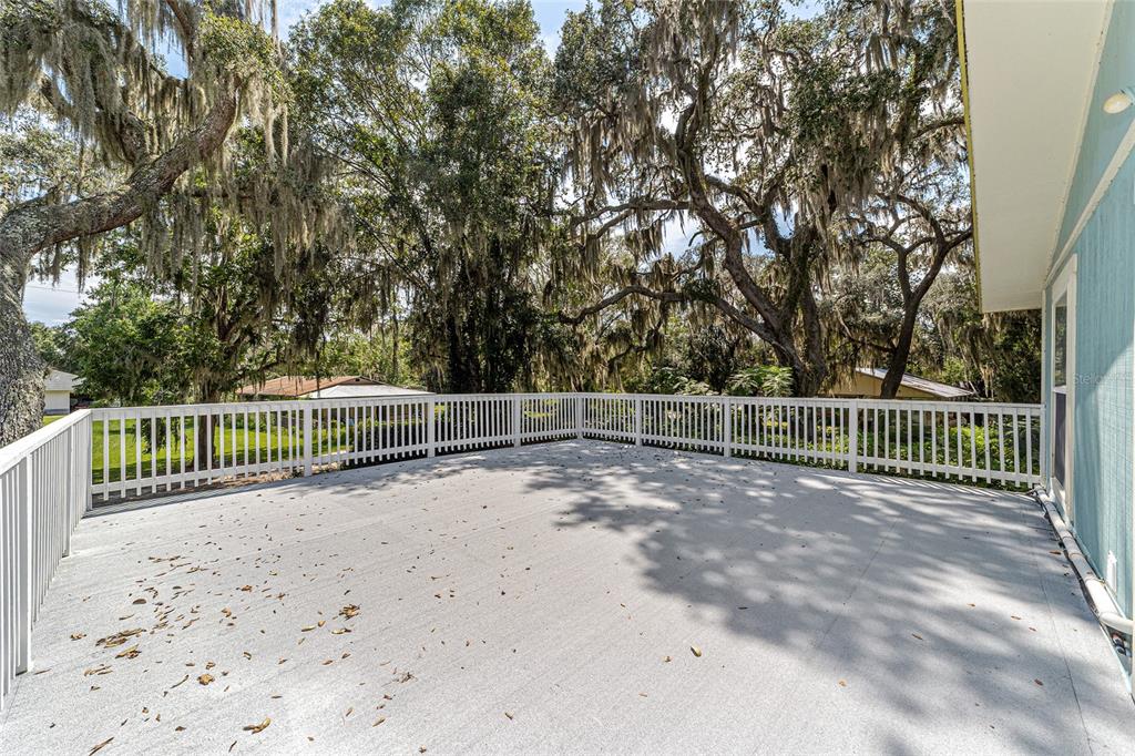 10399 Northeast 218th Lane Road Fort McCoy, FL 32134 - Photo 51 of 68