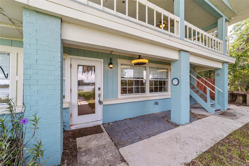 10399 Northeast 218th Lane Road Fort McCoy, FL 32134 - Photo 7 of 68