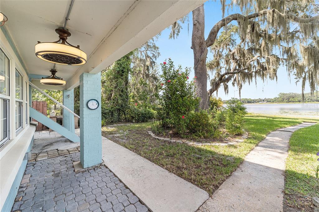 10399 Northeast 218th Lane Road Fort McCoy, FL 32134 - Photo 8 of 68