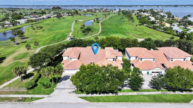 $449,000 | 1720 Minutemen Causeway, Unit 3, Cocoa Beach, FL 32931