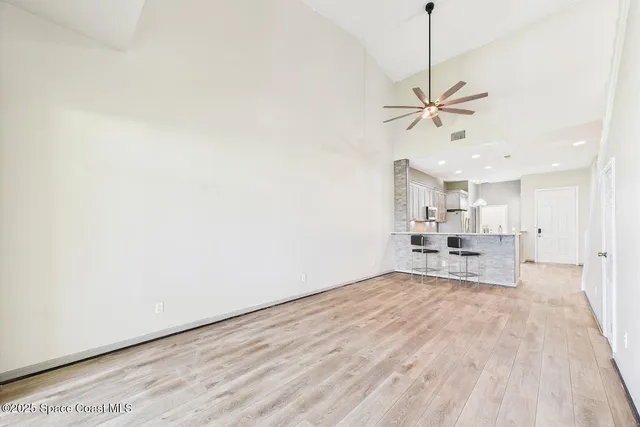 $449,000 | 1720 Minutemen Causeway, Unit 3, Cocoa Beach, FL 32931