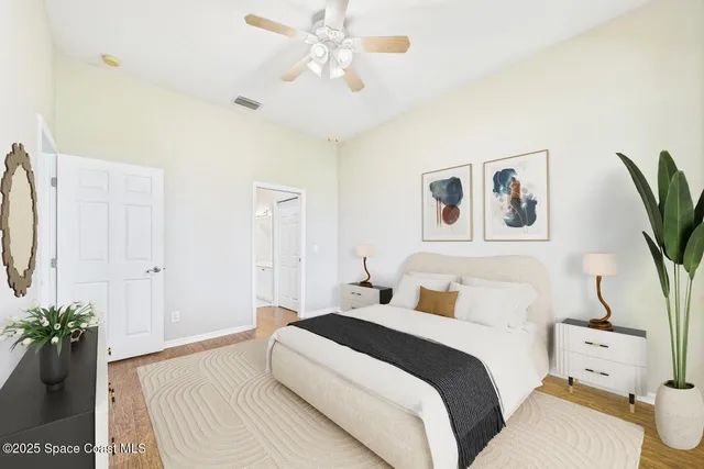 $449,000 | 1720 Minutemen Causeway, Unit 3, Cocoa Beach, FL 32931