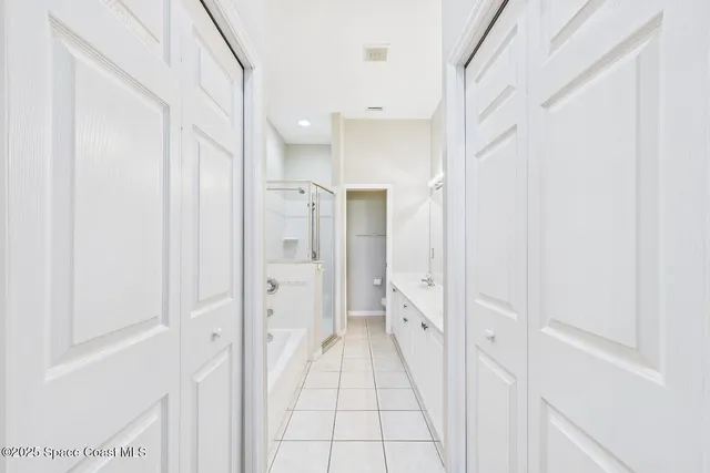 $449,000 | 1720 Minutemen Causeway, Unit 3, Cocoa Beach, FL 32931