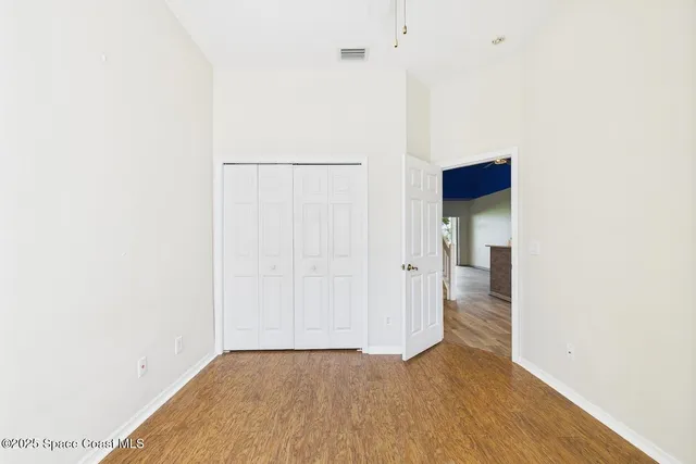 $449,000 | 1720 Minutemen Causeway, Unit 3, Cocoa Beach, FL 32931