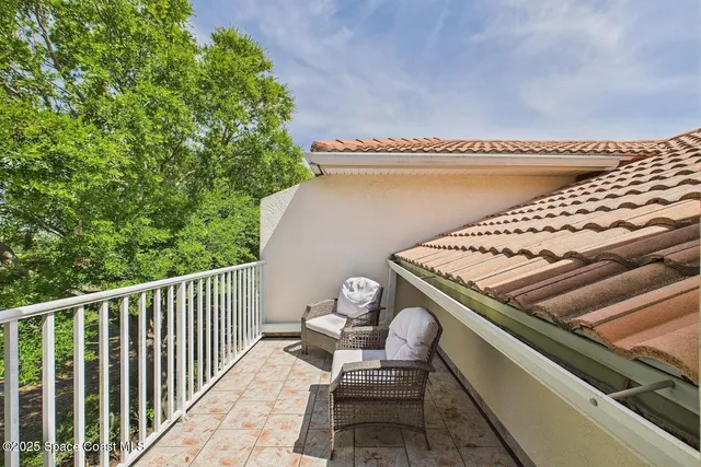 $449,000 | 1720 Minutemen Causeway, Unit 3, Cocoa Beach, FL 32931