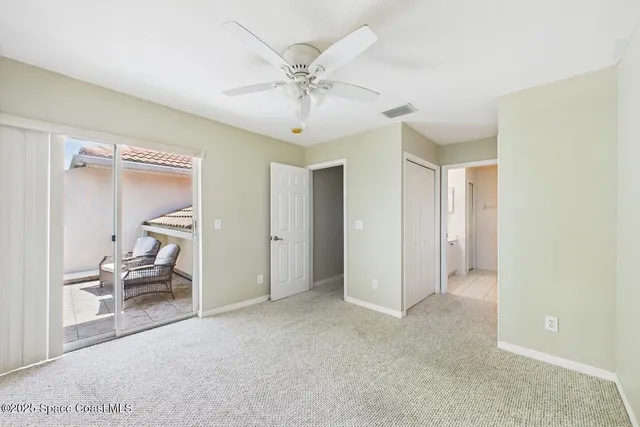 $449,000 | 1720 Minutemen Causeway, Unit 3, Cocoa Beach, FL 32931