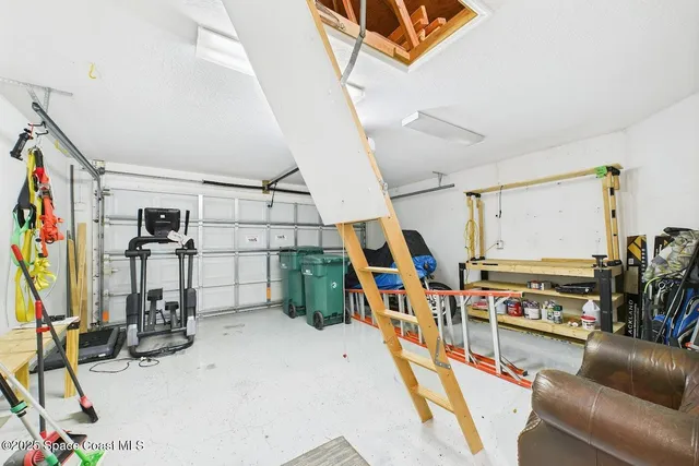 $449,000 | 1720 Minutemen Causeway, Unit 3, Cocoa Beach, FL 32931