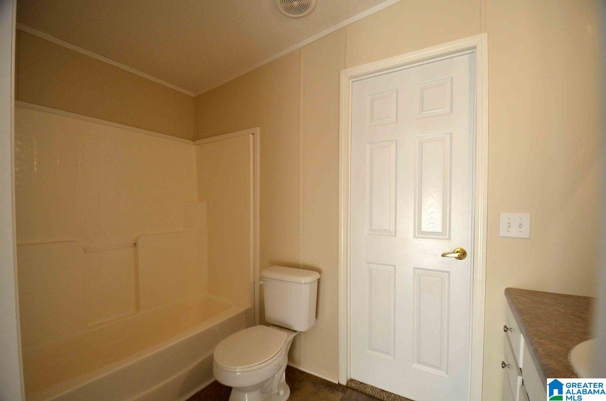 156 Cowpens Road Daviston, AL 36256 - Photo 20 of 33