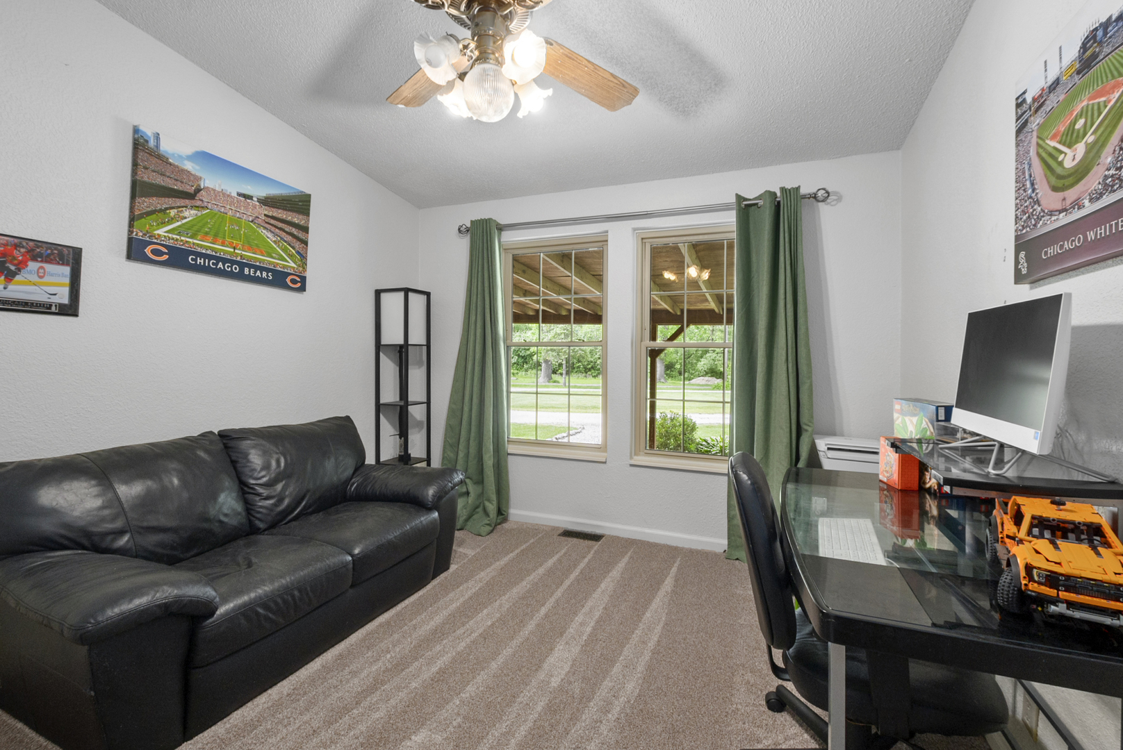 1801 West Richton Road Crete, IL 60417 - Photo 20 of 36