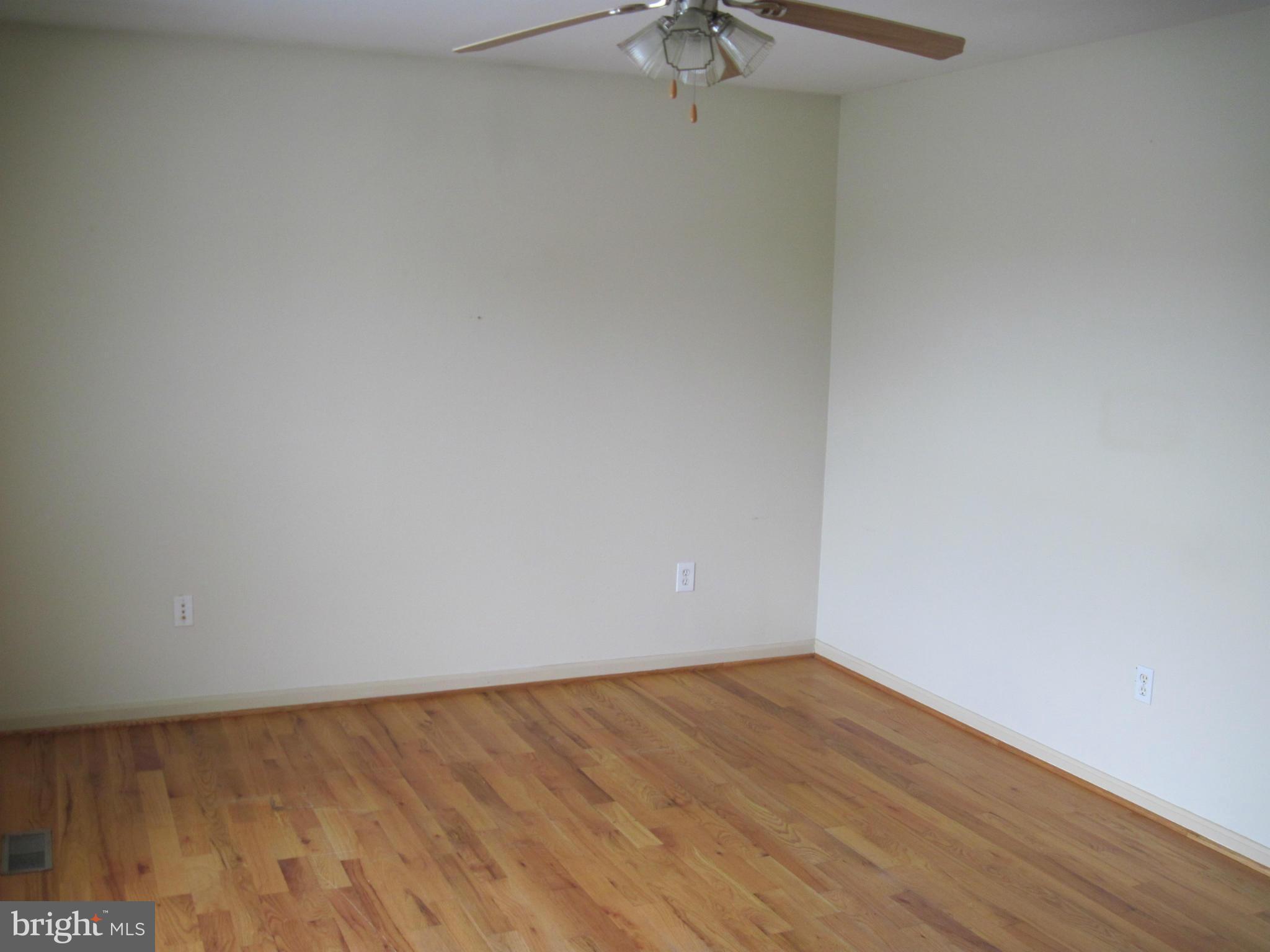 74 Robelei Drive Ranson, WV 25438 - Photo 3 of 14 Living Room