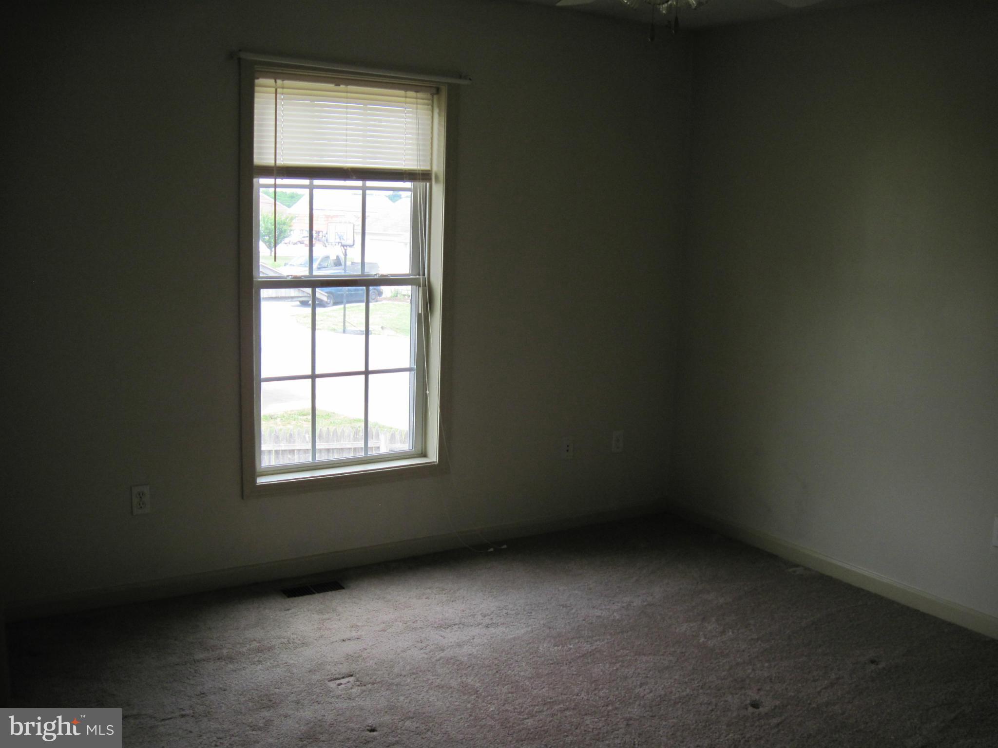 74 Robelei Drive Ranson, WV 25438 - Photo 5 of 14 Bedroom (Master)