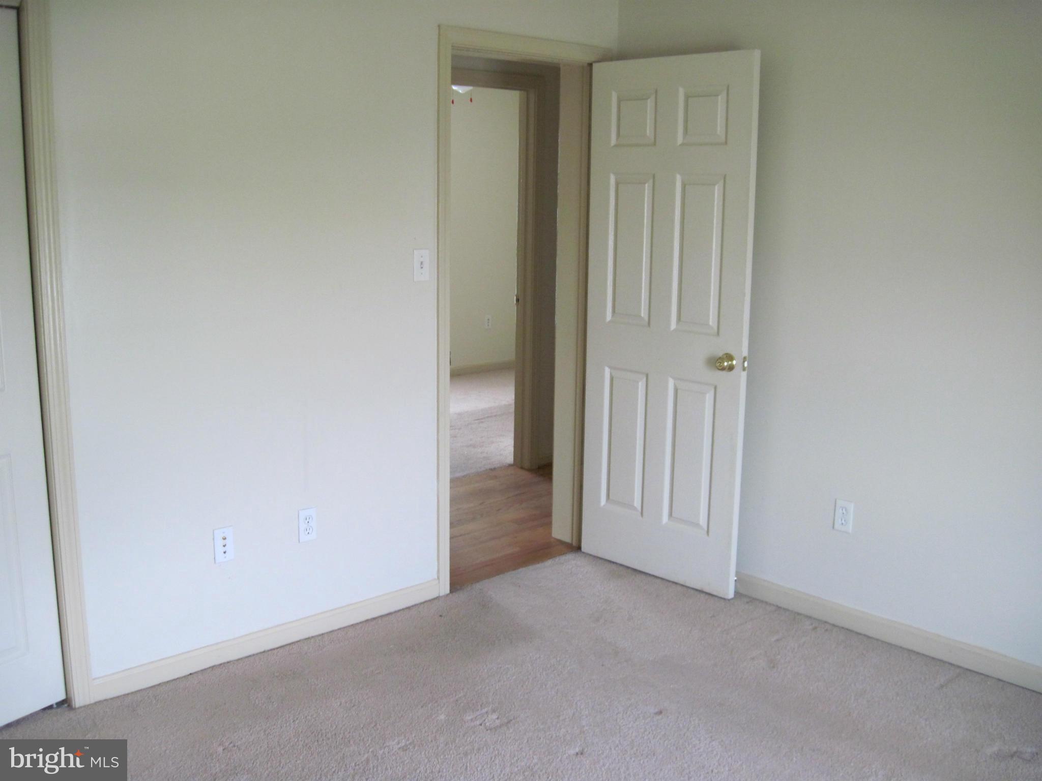 74 Robelei Drive Ranson, WV 25438 - Photo 6 of 14 Bedroom (Master)