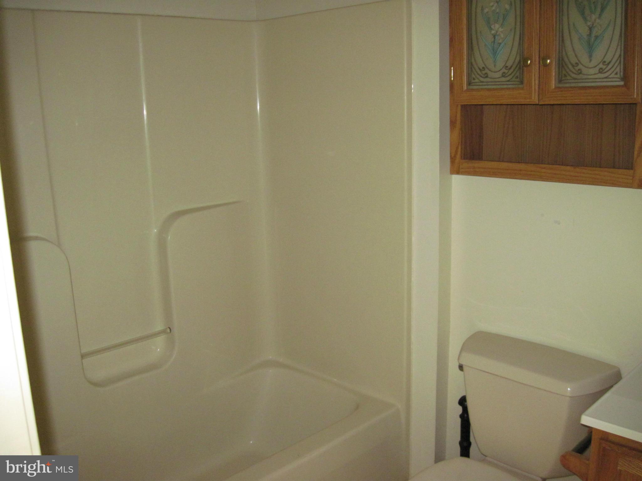 74 Robelei Drive Ranson, WV 25438 - Photo 7 of 14 Bath