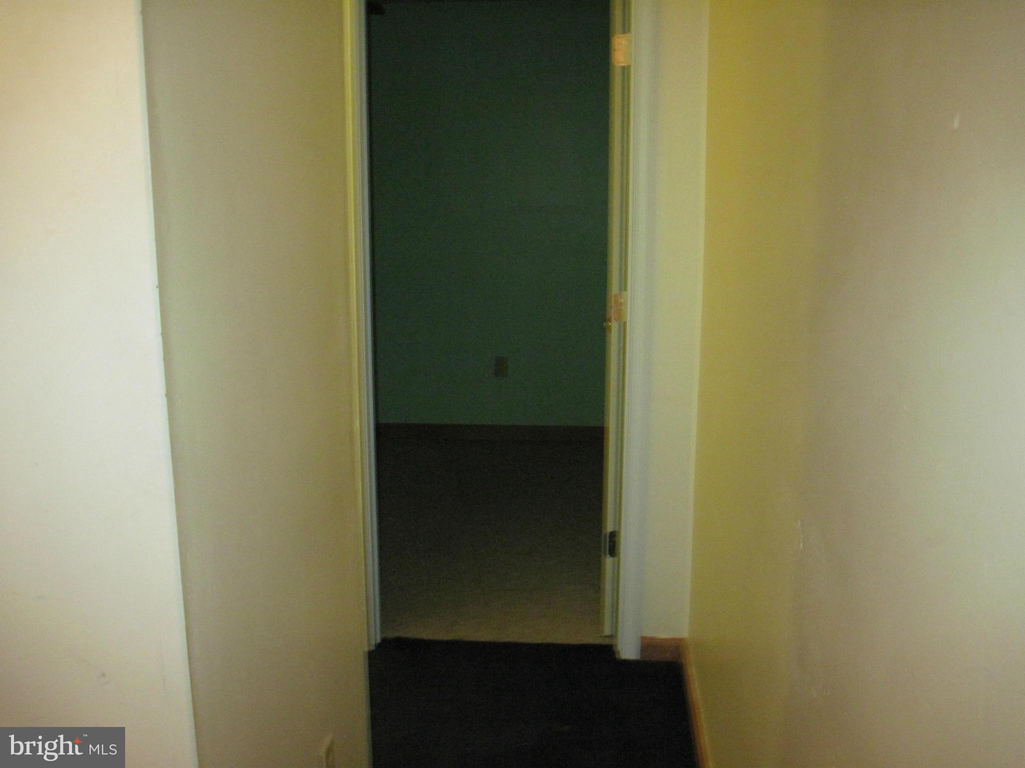 74 Robelei Drive Ranson, WV 25438 - Photo 8 of 14 Basement