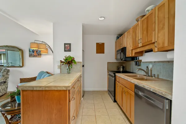 $822,000 | 4-900 Kuhio Highway, Unit 318, Kapaa, HI 96746