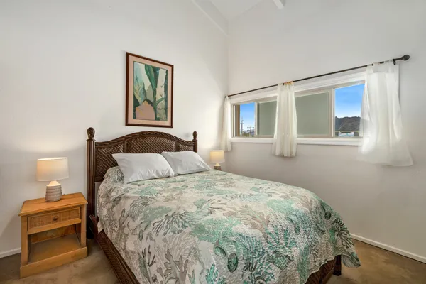 $822,000 | 4-900 Kuhio Highway, Unit 318, Kapaa, HI 96746