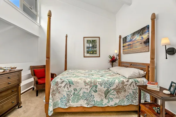 $822,000 | 4-900 Kuhio Highway, Unit 318, Kapaa, HI 96746