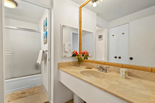 $847,000 | 4-900 Kuhio Highway, Unit 318, Kapaa, HI 96746