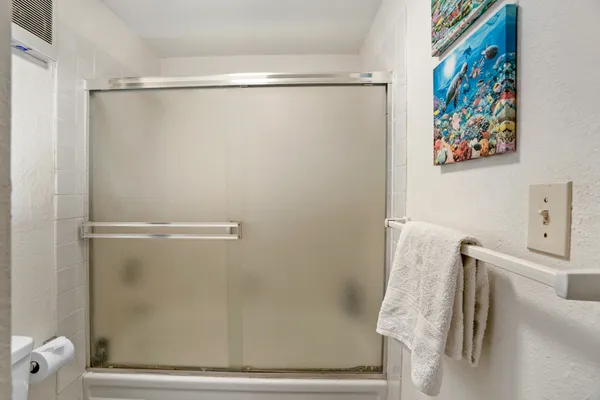 $822,000 | 4-900 Kuhio Highway, Unit 318, Kapaa, HI 96746