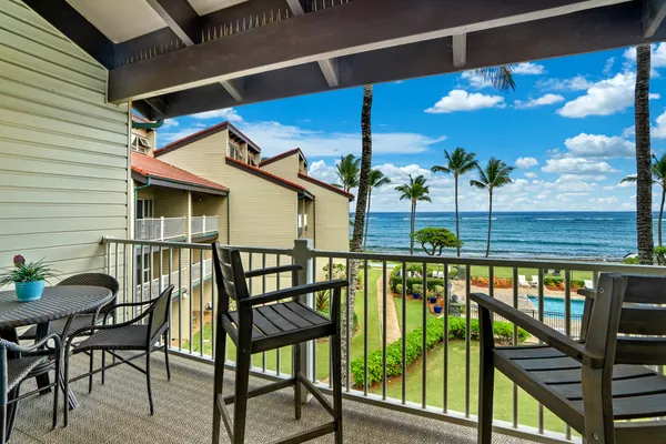$822,000 | 4-900 Kuhio Highway, Unit 318, Kapaa, HI 96746