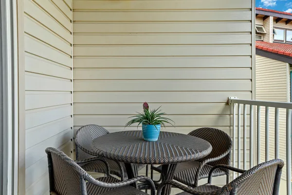 $822,000 | 4-900 Kuhio Highway, Unit 318, Kapaa, HI 96746