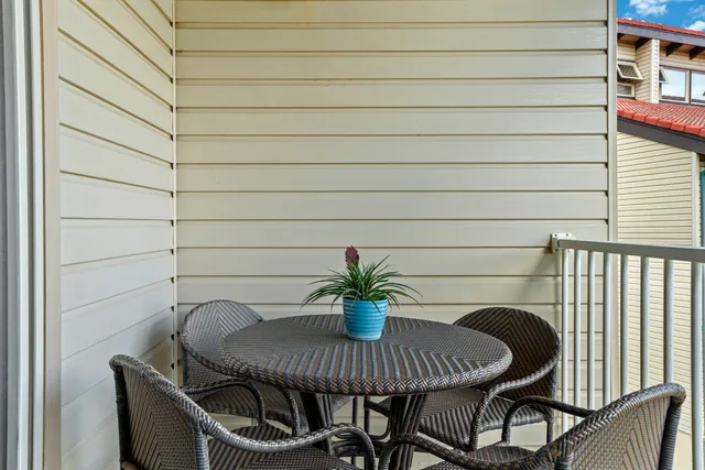 $847,000 | 4-900 Kuhio Highway, Unit 318, Kapaa, HI 96746