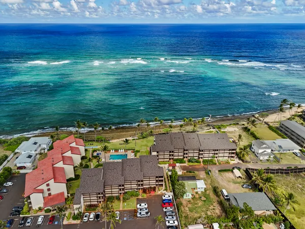$822,000 | 4-900 Kuhio Highway, Unit 318, Kapaa, HI 96746
