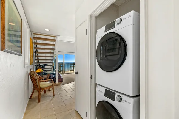 $822,000 | 4-900 Kuhio Highway, Unit 318, Kapaa, HI 96746