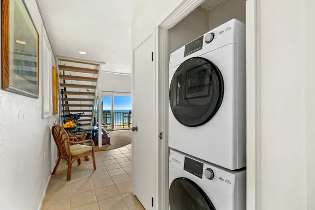 $847,000 | 4-900 Kuhio Highway, Unit 318, Kapaa, HI 96746