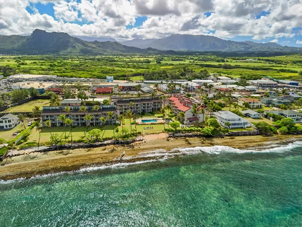 $822,000 | 4-900 Kuhio Highway, Unit 318, Kapaa, HI 96746
