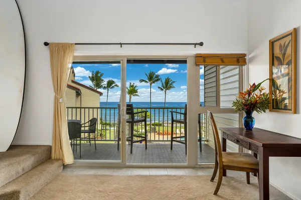 $822,000 | 4-900 Kuhio Highway, Unit 318, Kapaa, HI 96746