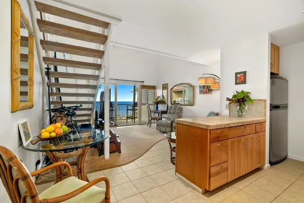 $822,000 | 4-900 Kuhio Highway, Unit 318, Kapaa, HI 96746