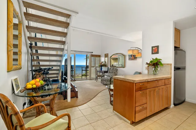$847,000 | 4-900 Kuhio Highway, Unit 318, Kapaa, HI 96746