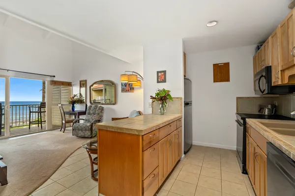 $822,000 | 4-900 Kuhio Highway, Unit 318, Kapaa, HI 96746