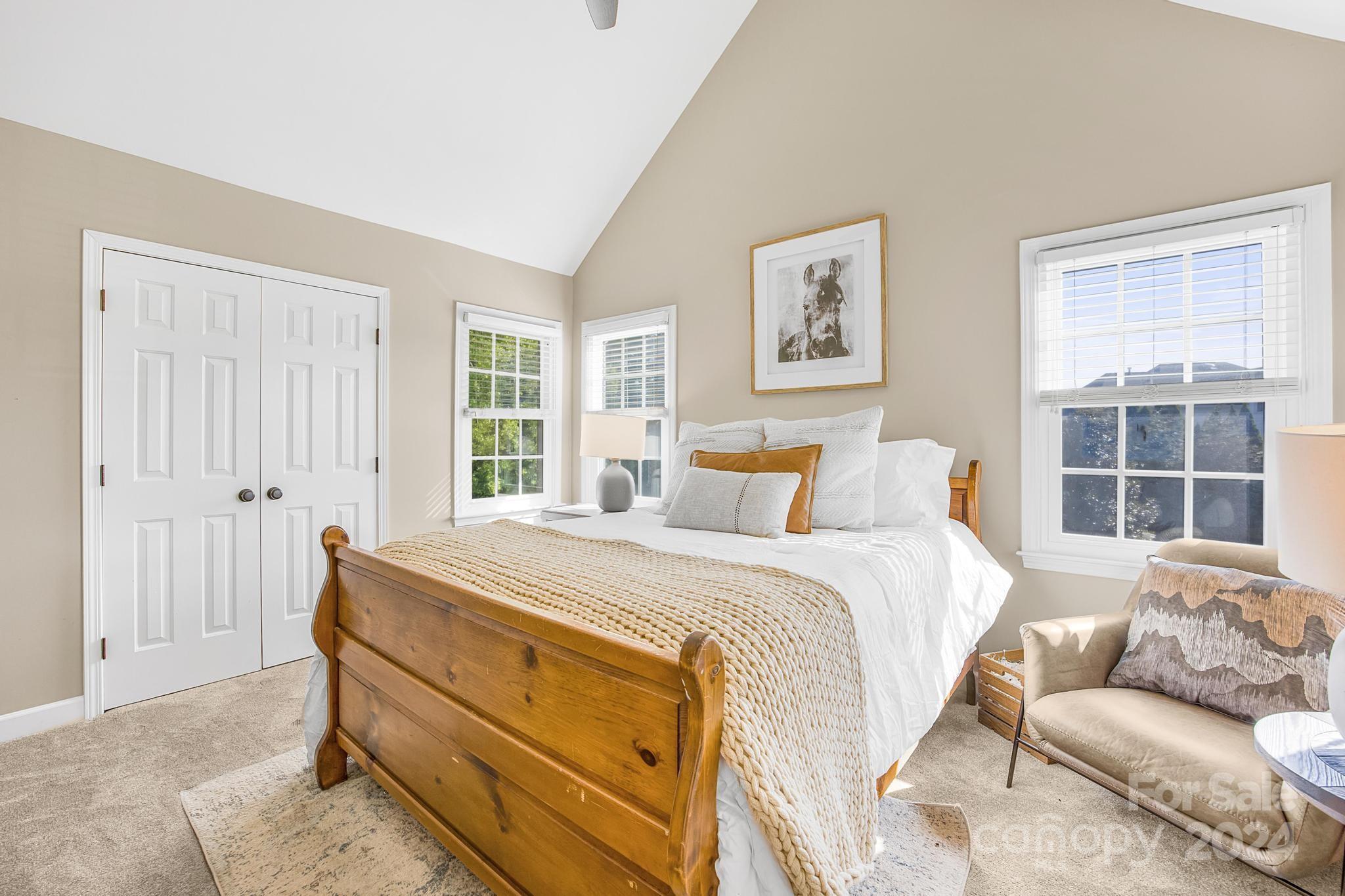 16538 Rudyard Lane Huntersville, NC 28078 - Photo 15 of 29 Gallery Image 15
