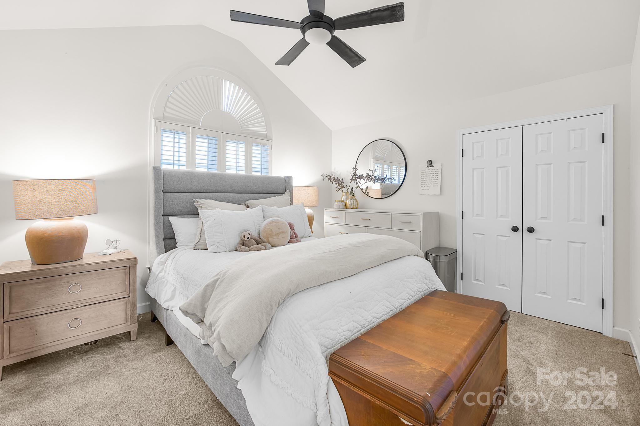 16538 Rudyard Lane Huntersville, NC 28078 - Photo 16 of 29 Gallery Image 16