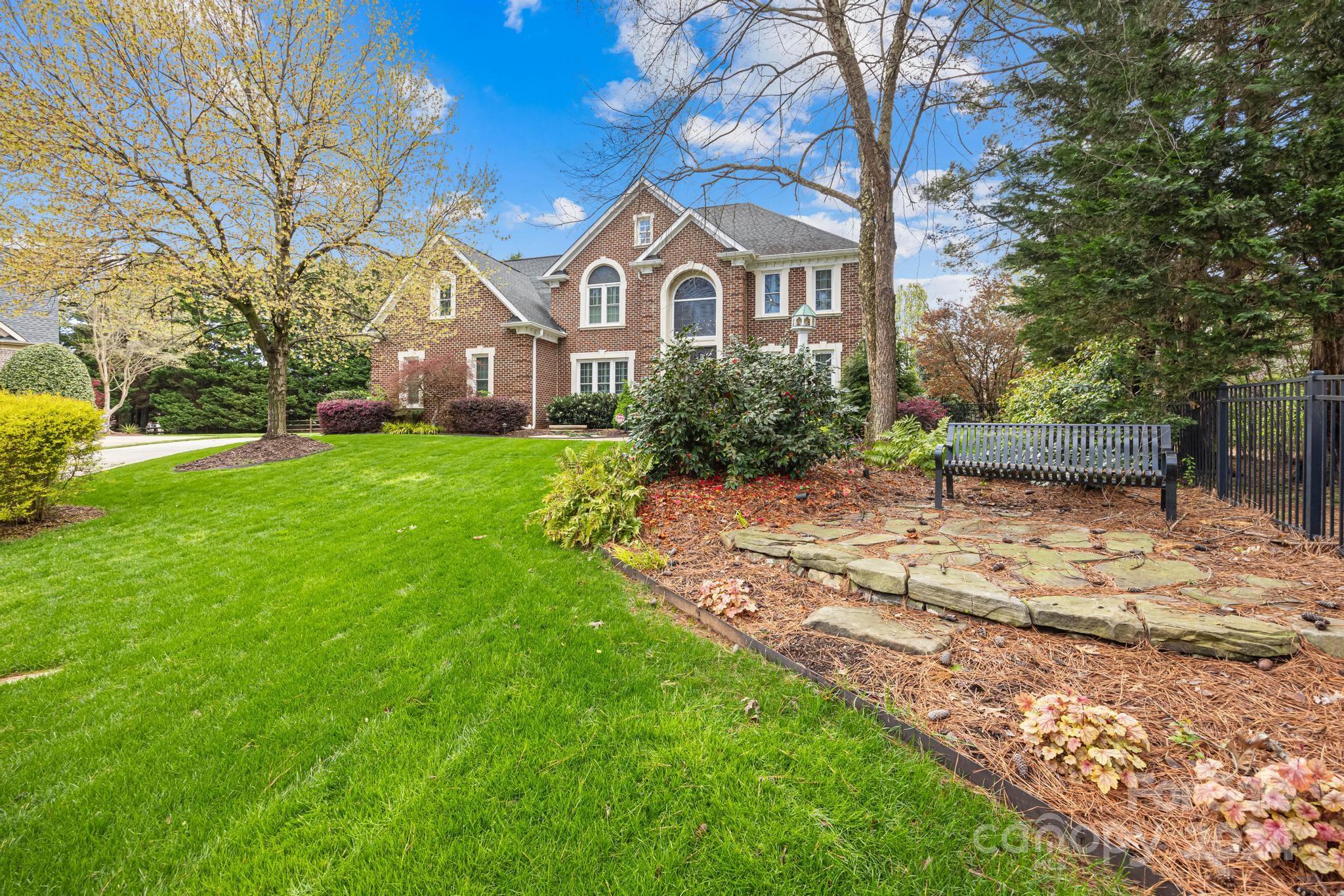 16538 Rudyard Lane Huntersville, NC 28078 - Photo 29 of 29 Gallery Image 29