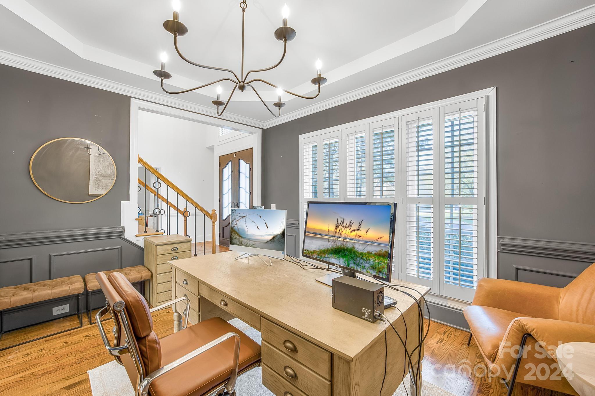 16538 Rudyard Lane Huntersville, NC 28078 - Photo 7 of 29 Gallery Image 7