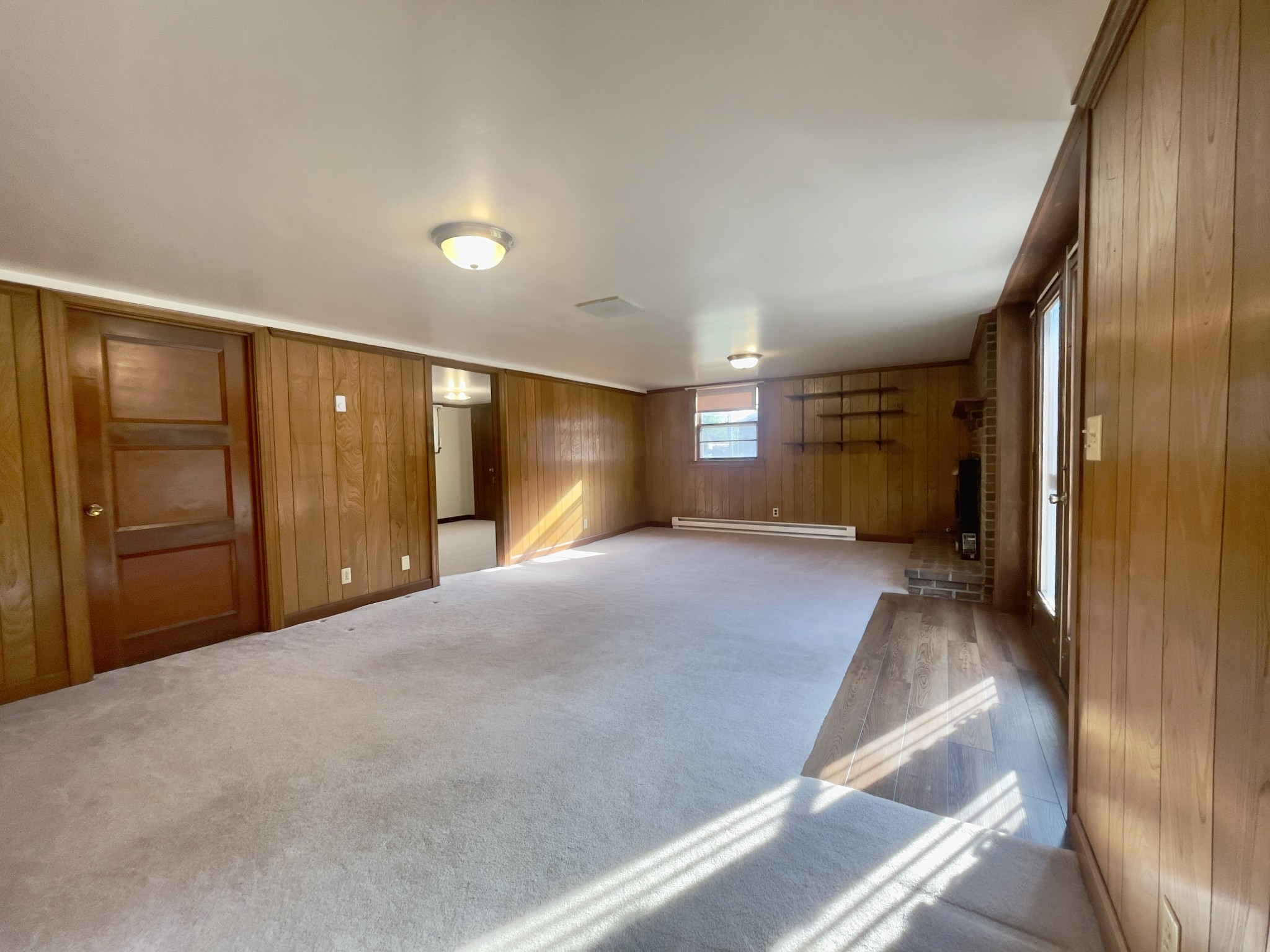 1017 Jackson Heights Road Goodlettsville, TN 37072 - Photo 24 of 34