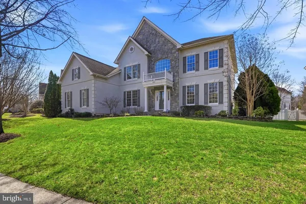 $6,250 | 19925 Interlachen Circle, Ashburn, VA 20147