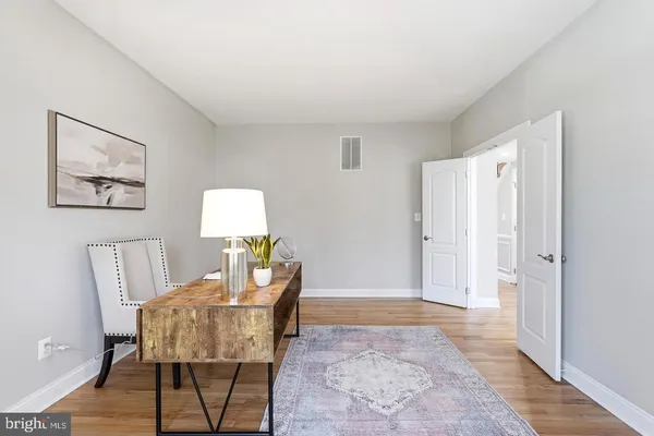 $6,250 | 19925 Interlachen Circle, Ashburn, VA 20147