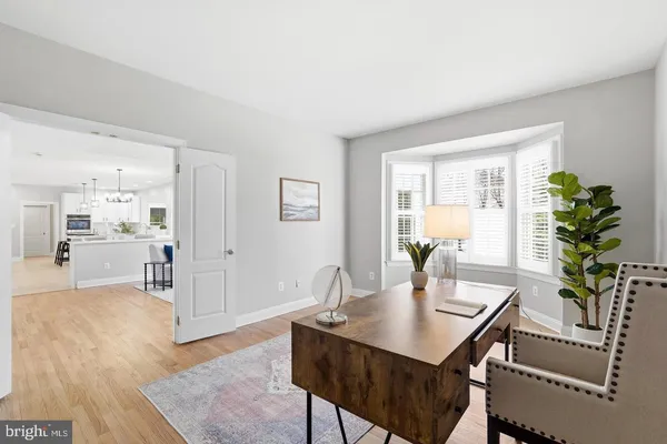 $6,250 | 19925 Interlachen Circle, Ashburn, VA 20147