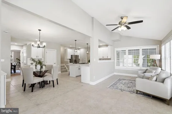 $6,250 | 19925 Interlachen Circle, Ashburn, VA 20147