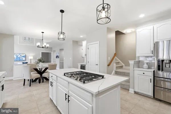 $6,250 | 19925 Interlachen Circle, Ashburn, VA 20147