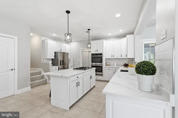 $6,250 | 19925 Interlachen Circle, Ashburn, VA 20147