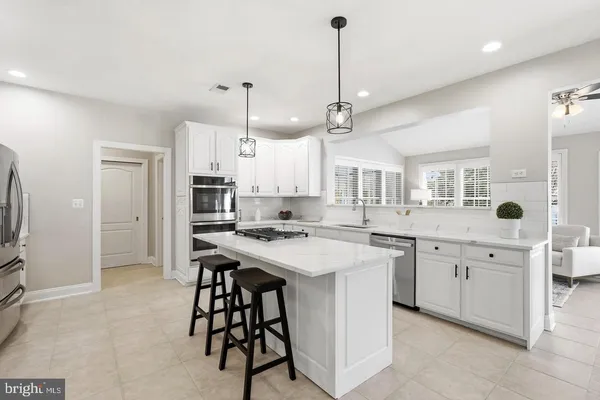 $6,250 | 19925 Interlachen Circle, Ashburn, VA 20147