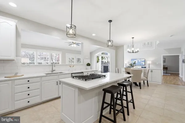 $6,250 | 19925 Interlachen Circle, Ashburn, VA 20147