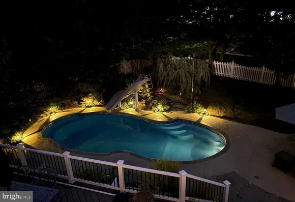 $6,250 | 19925 Interlachen Circle, Ashburn, VA 20147